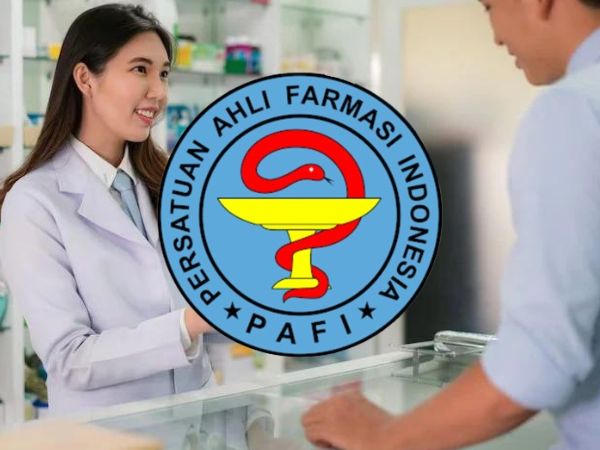 pafikotakraksaan.org.