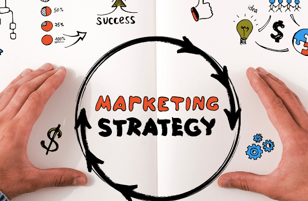 jasa google ads bali